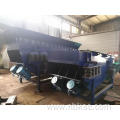 custom welding assembly machine